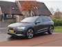 Audi E-tron 55 quattro Business edition 95 kWh | Camera | BANG & OLUFSEN | Head-Up Display | Apple Carplay |