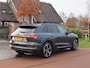 Audi E-tron 55 quattro Business edition 95 kWh | Camera | BANG & OLUFSEN | Head-Up Display | Apple Carplay |