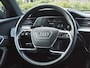 Audi E-tron 55 quattro Business edition 95 kWh | Camera | BANG & OLUFSEN | Head-Up Display | Apple Carplay |