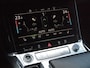 Audi E-tron 55 quattro Business edition 95 kWh | Camera | BANG & OLUFSEN | Head-Up Display | Apple Carplay |
