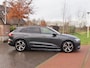 Audi E-tron 55 quattro Business edition 95 kWh | Camera | BANG & OLUFSEN | Head-Up Display | Apple Carplay |