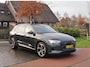 Audi E-tron 55 quattro Business edition 95 kWh | Camera | BANG & OLUFSEN | Head-Up Display | Apple Carplay |