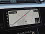Audi E-tron 55 quattro Business edition 95 kWh | Camera | BANG & OLUFSEN | Head-Up Display | Apple Carplay |