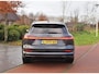 Audi E-tron 55 quattro Business edition 95 kWh | Camera | BANG & OLUFSEN | Head-Up Display | Apple Carplay |
