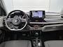 Suzuki Swift 1.2 Select Smart Hybrid | Navigatie | LM velgen | Verwarmbare voorstoelen |