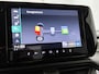 Suzuki Swift 1.2 Select Smart Hybrid | Navigatie | LM velgen | Verwarmbare voorstoelen |