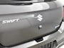 Suzuki Swift 1.2 Select Smart Hybrid | Navigatie | LM velgen | Verwarmbare voorstoelen |
