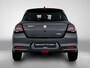 Suzuki Swift 1.2 Select Smart Hybrid | Navigatie | LM velgen | Verwarmbare voorstoelen |