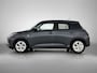 Suzuki Swift 1.2 Select Smart Hybrid | Navigatie | LM velgen | Verwarmbare voorstoelen |