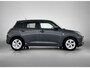 Suzuki Swift 1.2 Select Smart Hybrid | Navigatie | LM velgen | Verwarmbare voorstoelen |