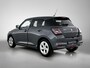 Suzuki Swift 1.2 Select Smart Hybrid | Navigatie | LM velgen | Verwarmbare voorstoelen |