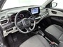 Suzuki Swift 1.2 Select Smart Hybrid | Navigatie | LM velgen | Verwarmbare voorstoelen |