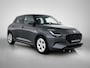 Suzuki Swift 1.2 Select Smart Hybrid | Navigatie | LM velgen | Verwarmbare voorstoelen |