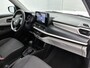 Suzuki Swift 1.2 Select Smart Hybrid | Navigatie | LM velgen | Verwarmbare voorstoelen |