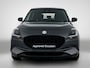 Suzuki Swift 1.2 Select Smart Hybrid | Navigatie | LM velgen | Verwarmbare voorstoelen |