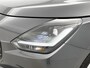 Suzuki Swift 1.2 Select Smart Hybrid | Navigatie | LM velgen | Verwarmbare voorstoelen |