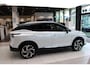 Nissan Qashqai 1.5 e-Power Tekna Plus | EXTRA VOORRAAD KORTING | UIT VOORRAAD LEVERBAAR | FULL OPTION |