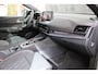 Nissan Qashqai 1.5 e-Power Tekna Plus | EXTRA VOORRAAD KORTING | UIT VOORRAAD LEVERBAAR | FULL OPTION |