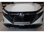Nissan Qashqai 1.5 e-Power Tekna Plus | EXTRA VOORRAAD KORTING | UIT VOORRAAD LEVERBAAR | FULL OPTION |