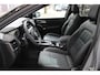 Nissan Qashqai 1.5 e-Power Tekna Plus | EXTRA VOORRAAD KORTING | UIT VOORRAAD LEVERBAAR | FULL OPTION |