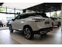Nissan Qashqai 1.5 e-Power Tekna Plus | EXTRA VOORRAAD KORTING | UIT VOORRAAD LEVERBAAR | FULL OPTION |