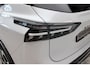Nissan Qashqai 1.5 e-Power Tekna Plus | EXTRA VOORRAAD KORTING | UIT VOORRAAD LEVERBAAR | FULL OPTION |