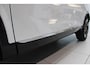 Nissan Qashqai 1.5 e-Power Tekna Plus | EXTRA VOORRAAD KORTING | UIT VOORRAAD LEVERBAAR | FULL OPTION |