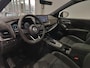 Nissan Qashqai 1.5 e-Power Tekna Plus | EXTRA VOORRAAD KORTING | UIT VOORRAAD LEVERBAAR | FULL OPTION |