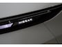 Nissan Qashqai 1.5 e-Power Tekna Plus | EXTRA VOORRAAD KORTING | UIT VOORRAAD LEVERBAAR | FULL OPTION |