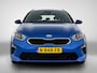 Kia Ceed Sportswagon 1.0 T-GDi DynamicLine | Navigatie | Camera | 1e Eigenaar | Nederlandse Auto | NAP |
