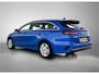 Kia Ceed Sportswagon 1.0 T-GDi DynamicLine | Navigatie | Camera | 1e Eigenaar | Nederlandse Auto | NAP |