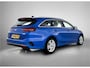Kia Ceed Sportswagon 1.0 T-GDi DynamicLine | Navigatie | Camera | 1e Eigenaar | Nederlandse Auto | NAP |