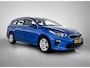 Kia Ceed Sportswagon 1.0 T-GDi DynamicLine | Navigatie | Camera | 1e Eigenaar | Nederlandse Auto | NAP |