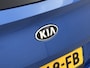 Kia Ceed Sportswagon 1.0 T-GDi DynamicLine | Navigatie | Camera | 1e Eigenaar | Nederlandse Auto | NAP |