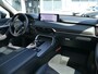 Mazda CX-60 2.5 e-SkyActiv PHEV Exclusive-Line | Schuif/kanteldak | Elektrische Trekhaak | Comfort Pack | RIJKLAARPRIJS!
