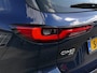 Mazda CX-60 2.5 e-SkyActiv PHEV Exclusive-Line | Schuif/kanteldak | Elektrische Trekhaak | Comfort Pack | RIJKLAARPRIJS!