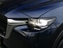 Mazda CX-60 2.5 e-SkyActiv PHEV Exclusive-Line | Trekhaak | Comfort Pack | Sunroof Pack | RIJKLAARPRIJS!