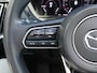 Mazda CX-60 2.5 e-SkyActiv PHEV Exclusive-Line | Schuif/kanteldak | Elektrische Trekhaak | Comfort Pack | RIJKLAARPRIJS!