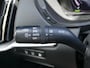 Mazda CX-60 2.5 e-SkyActiv PHEV Exclusive-Line | Schuif/kanteldak | Elektrische Trekhaak | Comfort Pack | RIJKLAARPRIJS!