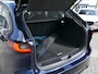 Mazda CX-60 2.5 e-SkyActiv PHEV Exclusive-Line | Schuif/kanteldak | Elektrische Trekhaak | Comfort Pack | RIJKLAARPRIJS!