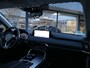 Mazda CX-60 2.5 e-SkyActiv PHEV Exclusive-Line | Trekhaak | Comfort Pack | Sunroof Pack | RIJKLAARPRIJS!