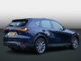 Mazda CX-60 2.5 e-SkyActiv PHEV Exclusive-Line | Trekhaak | Comfort Pack | Sunroof Pack | RIJKLAARPRIJS!