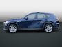 Mazda CX-60 2.5 e-SkyActiv PHEV Exclusive-Line | Trekhaak | Comfort Pack | Sunroof Pack | RIJKLAARPRIJS!