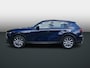 Mazda CX-60 2.5 e-SkyActiv PHEV Exclusive-Line | Schuif/kanteldak | Elektrische Trekhaak | Comfort Pack | RIJKLAARPRIJS!
