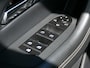 Mazda CX-60 2.5 e-SkyActiv PHEV Exclusive-Line | Schuif/kanteldak | Elektrische Trekhaak | Comfort Pack | RIJKLAARPRIJS!