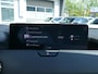 Mazda CX-60 2.5 e-SkyActiv PHEV Exclusive-Line | Schuif/kanteldak | Elektrische Trekhaak | Comfort Pack | RIJKLAARPRIJS!