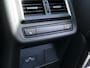 Mazda CX-60 2.5 e-SkyActiv PHEV Exclusive-Line | Schuif/kanteldak | Elektrische Trekhaak | Comfort Pack | RIJKLAARPRIJS!
