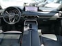 Mazda CX-60 2.5 e-SkyActiv PHEV Exclusive-Line | Schuif/kanteldak | Elektrische Trekhaak | Comfort Pack | RIJKLAARPRIJS!