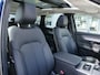 Mazda CX-60 2.5 e-SkyActiv PHEV Exclusive-Line | Schuif/kanteldak | Elektrische Trekhaak | Comfort Pack | RIJKLAARPRIJS!