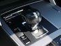 Mazda CX-60 2.5 e-SkyActiv PHEV Exclusive-Line | Schuif/kanteldak | Elektrische Trekhaak | Comfort Pack | RIJKLAARPRIJS!